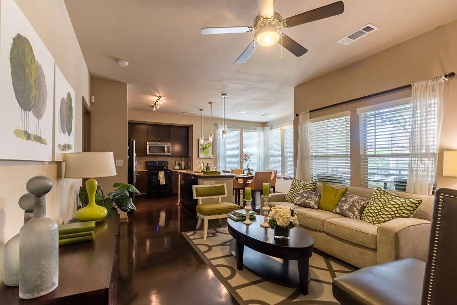 Lakewood Flats Apartments | 7425 La Vista Dr, Dallas, TX 75214 | Phone: (214) 891-5633