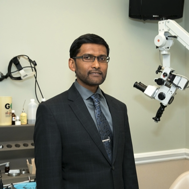 Mursalin Anis, MD, PhD | 3700 NJ-33 #101, Neptune City, NJ 07753, USA | Phone: (732) 280-7855