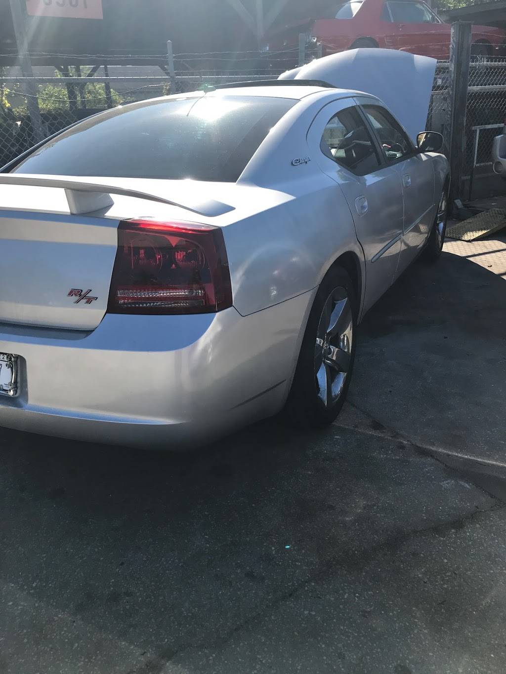 a_1 auto sales of tampa inc | 6301 Causeway Blvd, Tampa, FL 33619, USA | Phone: (813) 977-3335