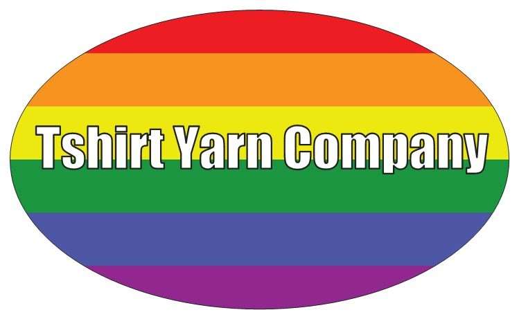 Tshirt Yarn | 22509 Cavetown Church Rd, Smithsburg, MD 21783, USA