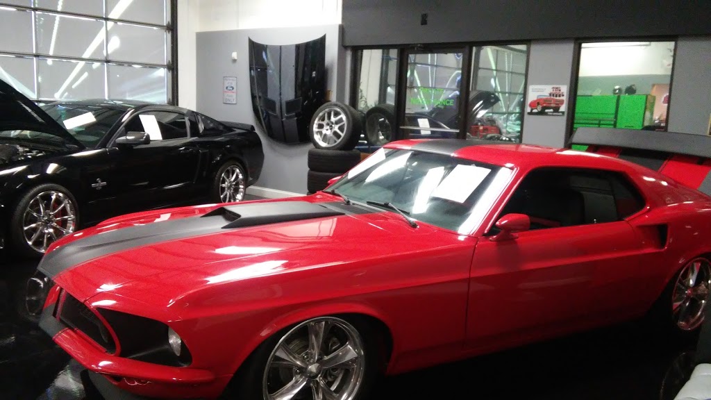 Interior Guys | 8253 Midlothian Turnpike, Richmond, VA 23235, USA | Phone: (804) 897-8777