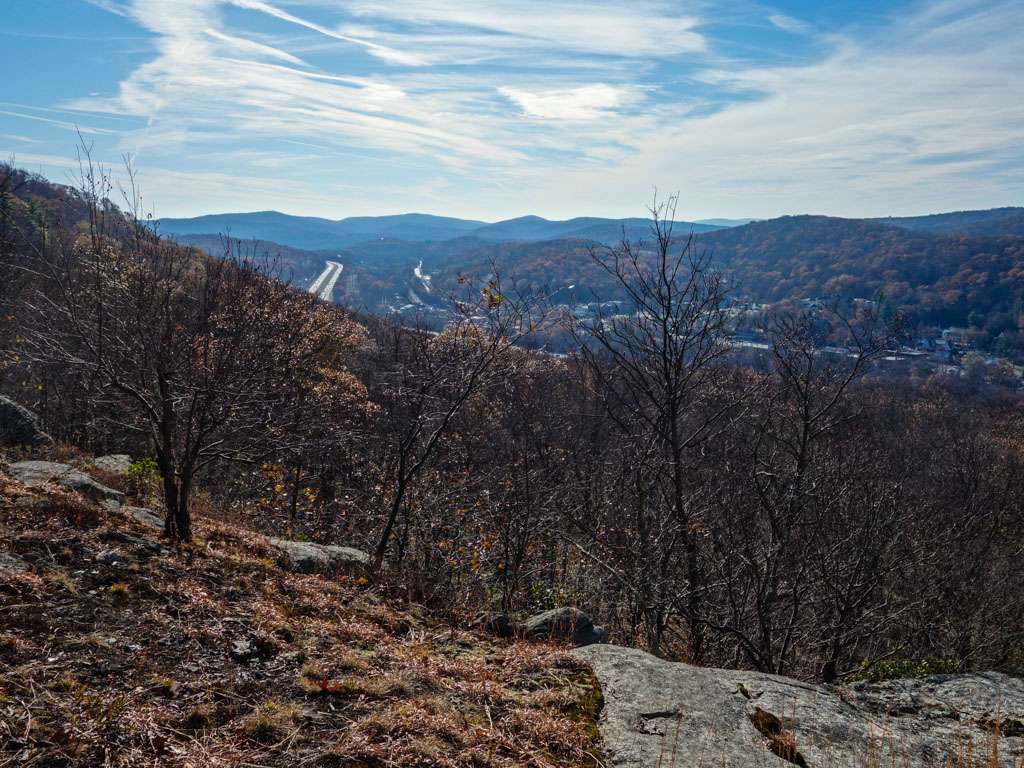 Tuxedo Lookout | Tuxedo, NY 10987, USA