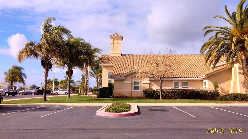 The Church of Jesus Christ of Latter-day Saints | 14191 Camino Del Sur, San Diego, CA 92129 | Phone: (858) 484-2821