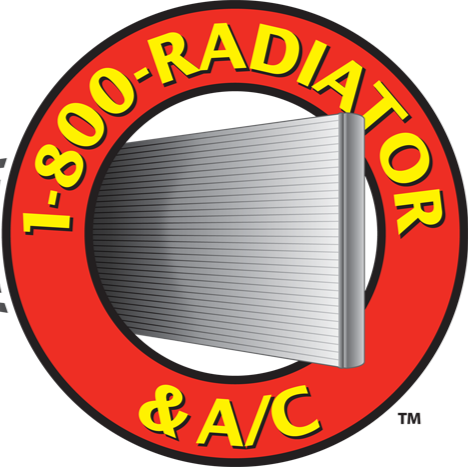1-800 Radiator & A/C-Arcadia | 12101 Clark St a, Arcadia, CA 91006 | Phone: (909) 593-5151
