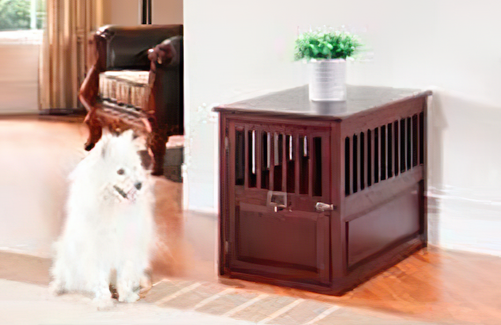 Pet wholesale deals | 3622 Ashley Est SE, Marietta, GA 30067, USA | Phone: (470) 729-2854