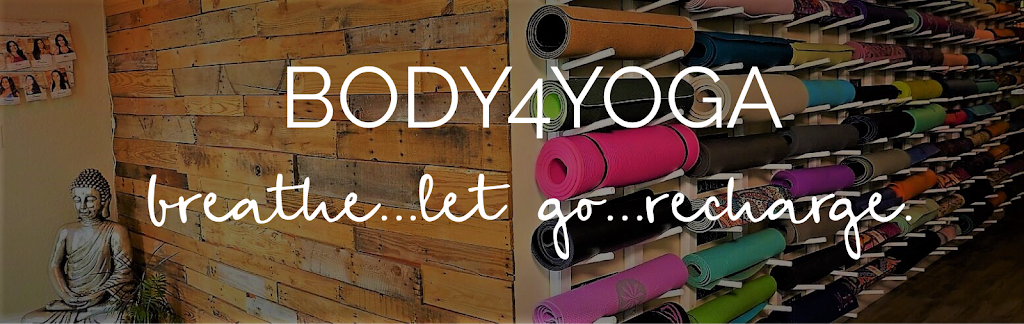 Body4Yoga | 2350 W 84th St, Hialeah, FL 33016, USA | Phone: (305) 705-7020