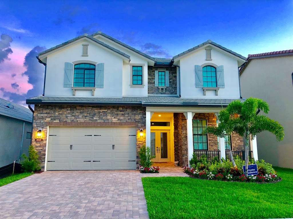 Michael Botta, P.A. (Luxury Realtor) | 8515 Grand Prix Lane, Boynton Beach, FL 33472 | Phone: (718) 316-7425