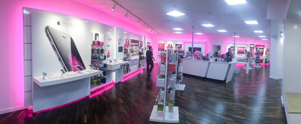 MobileOne LLC | 1010 Turquoise St, San Diego, CA 92109, USA | Phone: (855) 445-2282