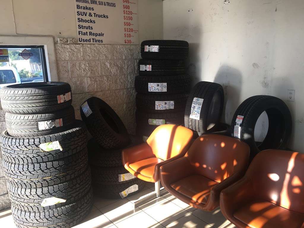 Renes Tire Services | 2651 University Ave, Riverside, CA 92507, USA | Phone: (951) 680-9900 Renes Tire Services | 2651 University Ave, Riverside, CA 92507, USA | Phone: (951) 680-9900