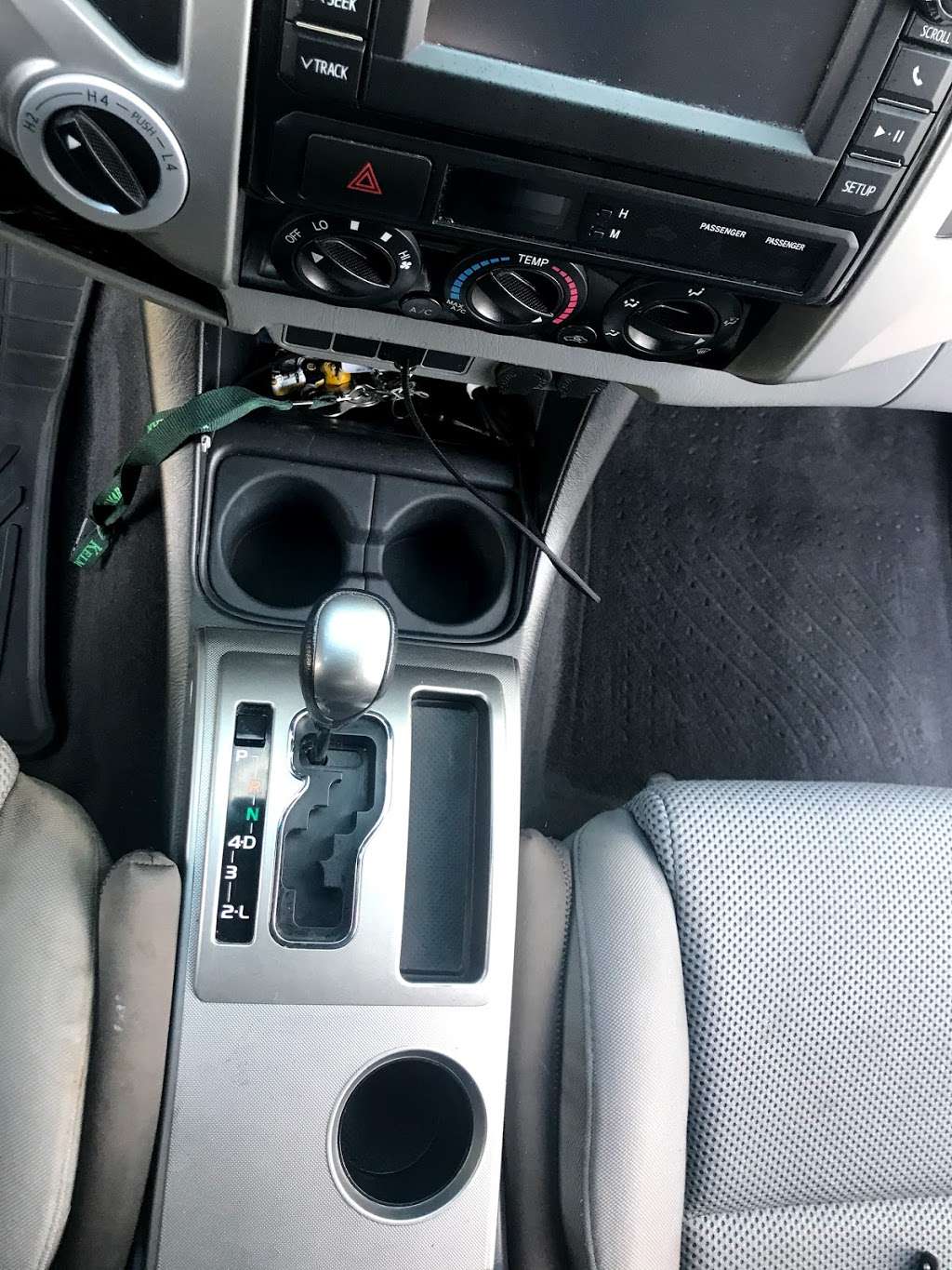 Tricks Mobile Detailing | 3 Rocky Pasture Rd, Gloucester, MA 01930, USA | Phone: (617) 947-2126