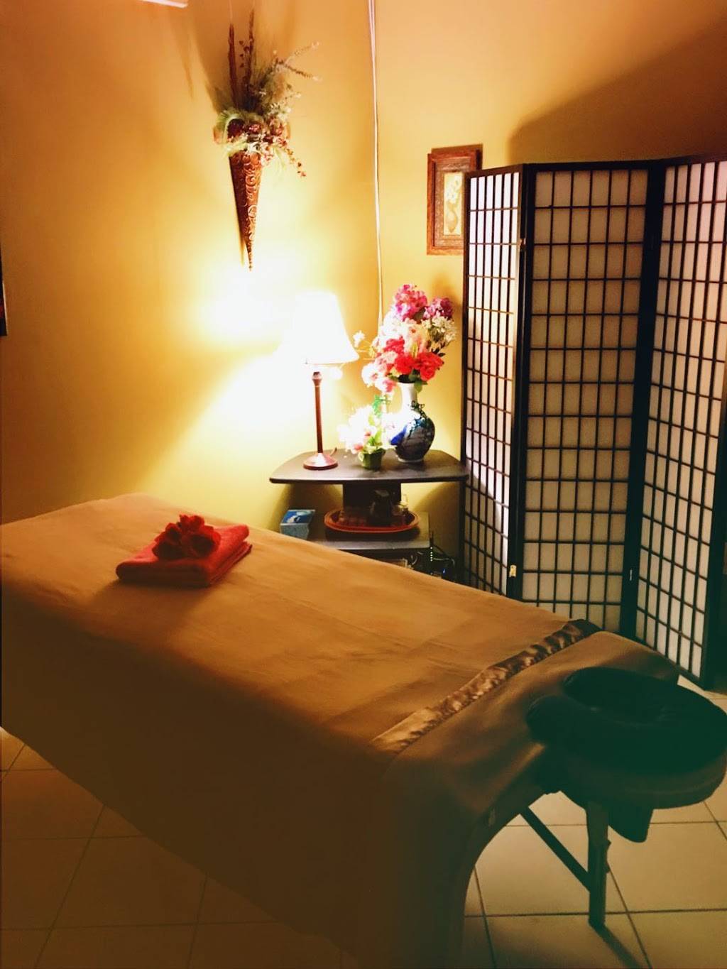 US Day Spa - Asian Massage Spring, TX | 17580 Kuykendahl Rd, Spring, TX 77379, USA | Phone: (281) 594-8943