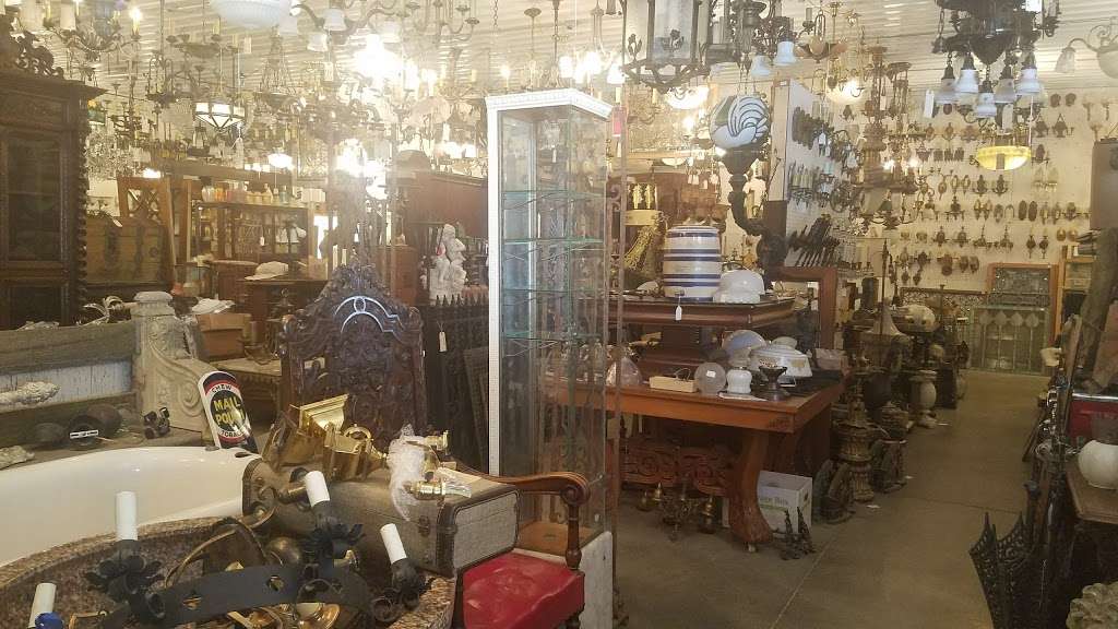 Architectural Antiques Of Indianapolis | 5000 West 96th Street, Indianapolis, IN 46268 | Phone: (317) 873-2727