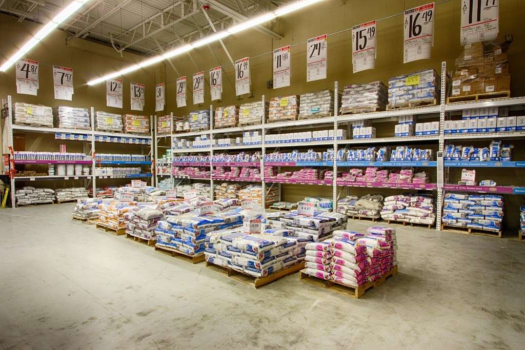 Floor & Decor | 600 E Rand Rd, Arlington Heights, IL 60004, USA | Phone: (847) 704-7071