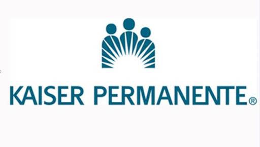 Lance C. Fuchs, MD | Kaiser Permanente | 5893 Copley Dr, San Diego, CA 92111, USA | Phone: (833) 574-2273