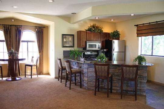 Parc West Apartments | 8440 Westcliff Dr, Las Vegas, NV 89145, USA | Phone: (702) 254-3347