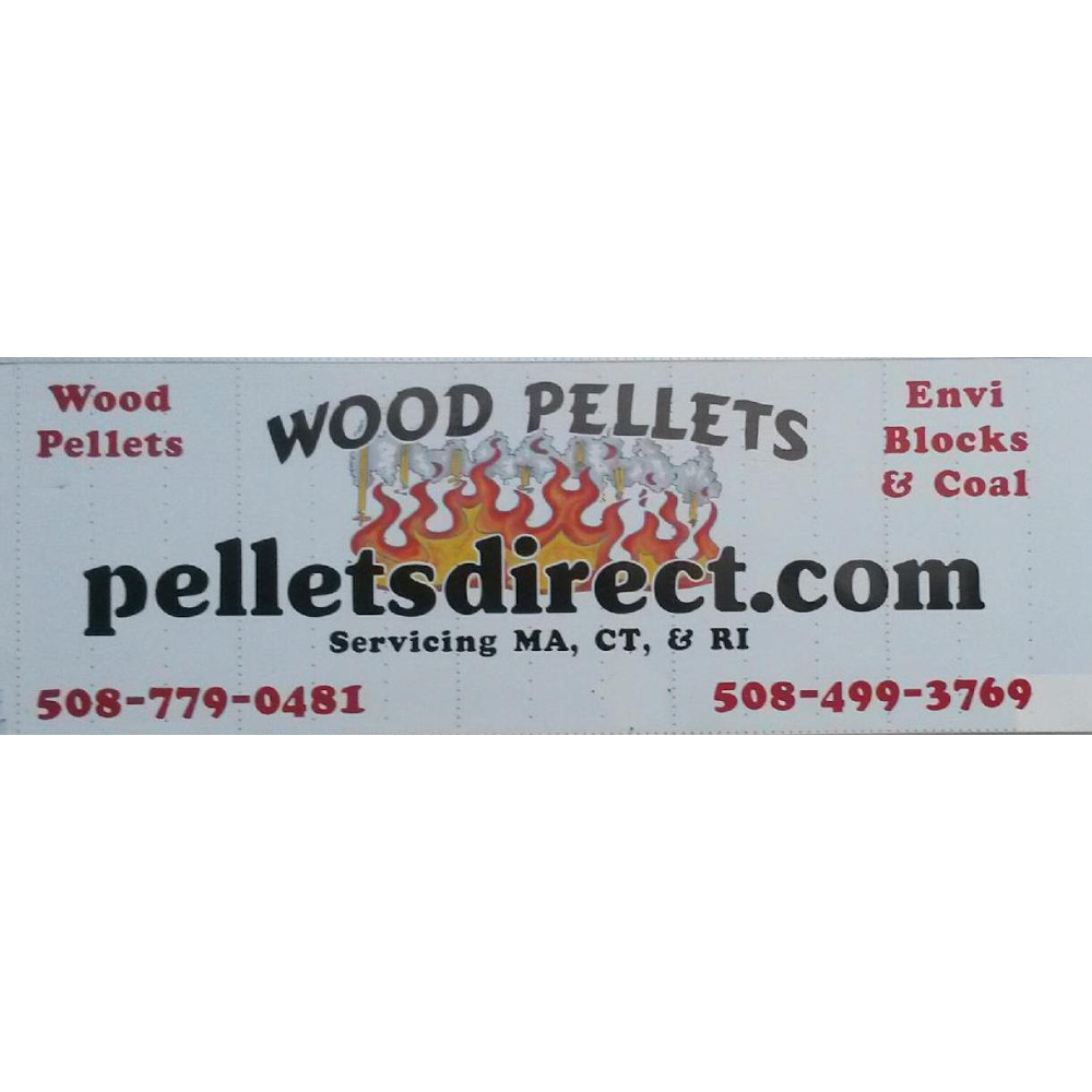 Pellets Direct | 73 Ironstone Rd, Uxbridge, MA 01569, USA | Phone: (508) 779-0481