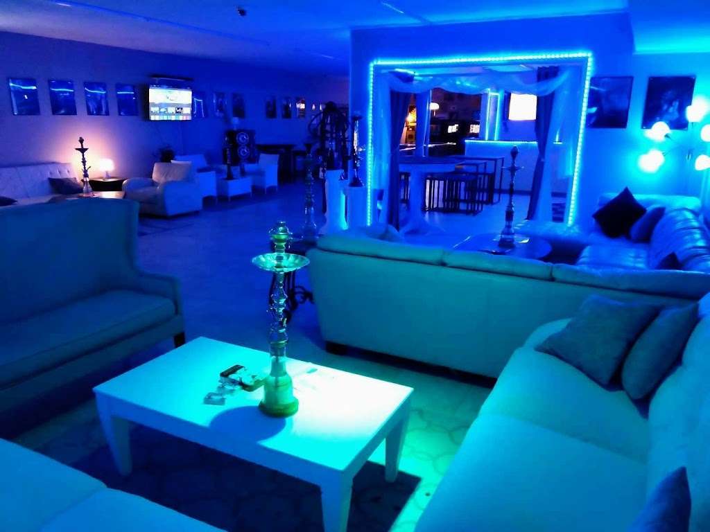 Kemistry Hookah Lounge | 2506 Southmore Ave, Pasadena, TX 77502, USA | Phone: (832) 272-8513