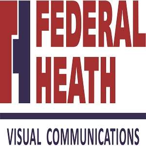 Federal Heath Sign Company, LLC | 3900 W Dewey Dr, Las Vegas, NV 89118 | Phone: (702) 739-9466