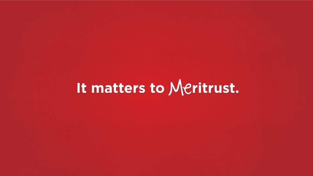 Meritrust Credit Union - Cross Pointe | n 67206, 11737 E 21st St N, Wichita, KS 67206, USA | Phone: (316) 683-1199