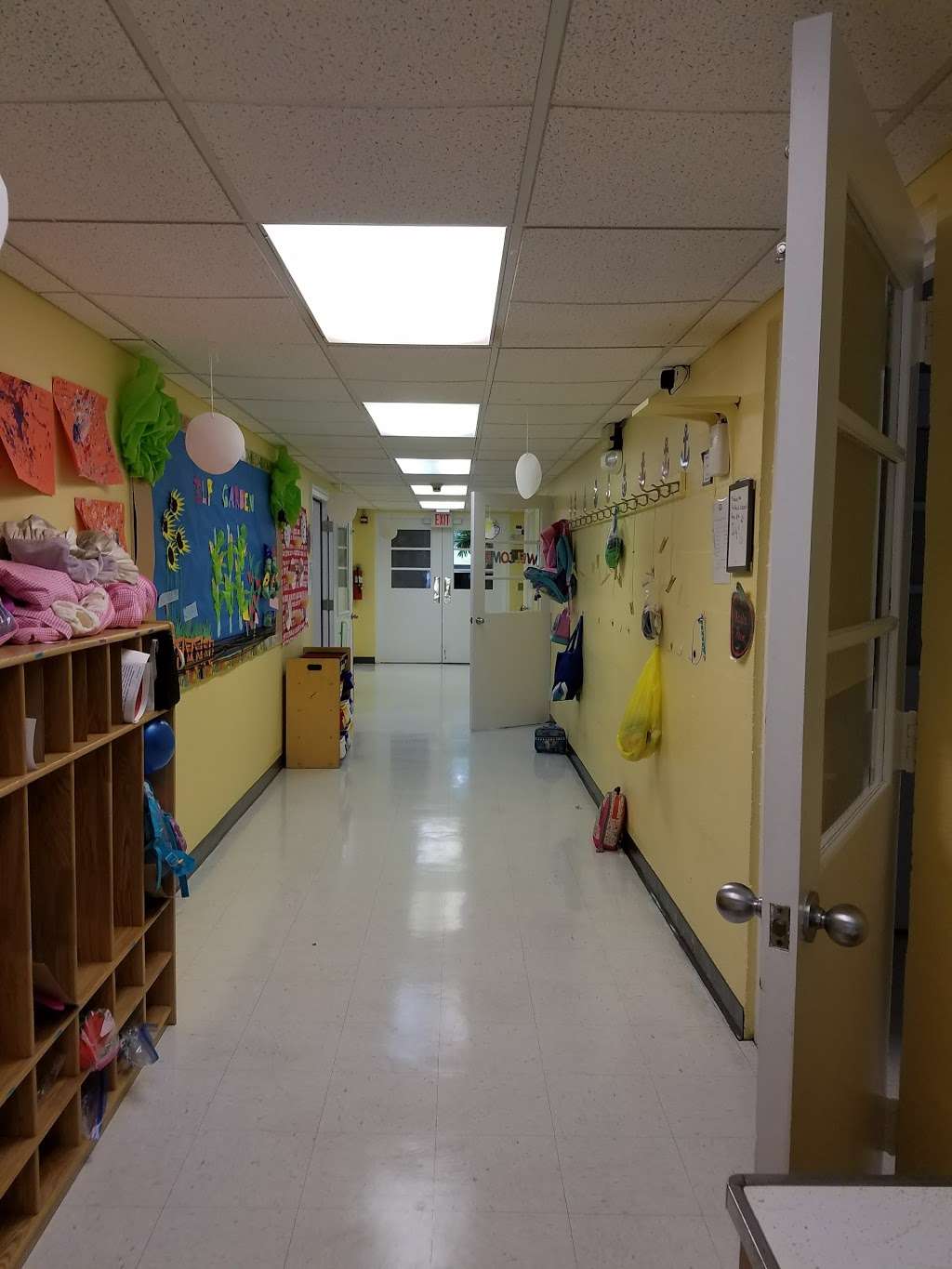The Learning Path Nursery School and Daycare | 300 Shunpike Rd, Chatham Township, NJ 07928, USA | Phone: (973) 635-1500