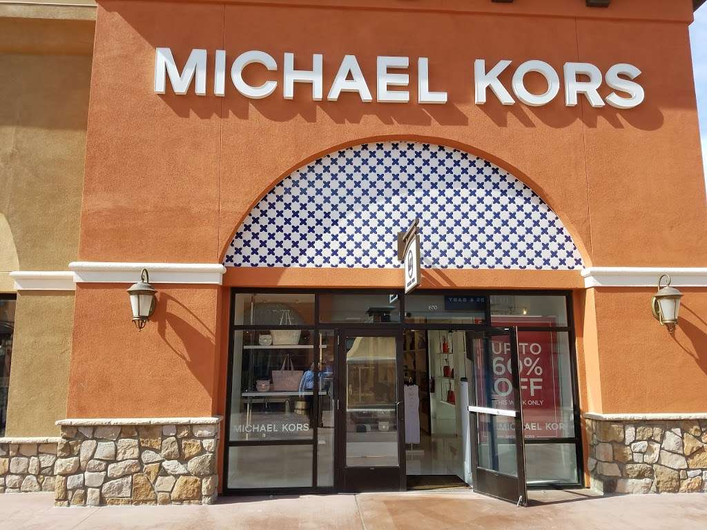 michael kors outlet tejon