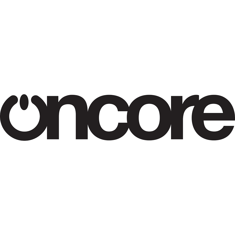 Oncore | 65 Clapham Park Rd, London SW4 7EQ, United Kingdom | Phone: 020 3026 5776