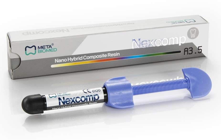 Star Dental Supply | 1201 W Artesia Blvd, Compton, CA 90220, USA | Phone: (800) 456-3660