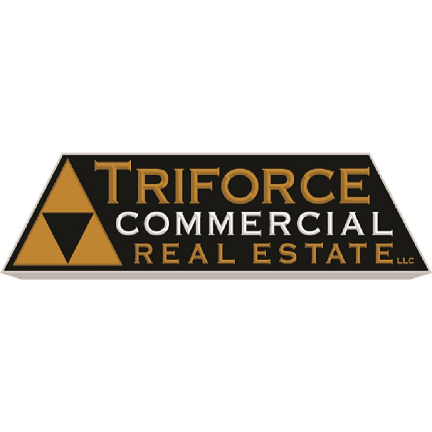 Triforce Commercial Real Estate LLC | 6 Old Lake Road Suite 1, Valley Cottage, NY 10989, USA | Phone: (845) 450-6500