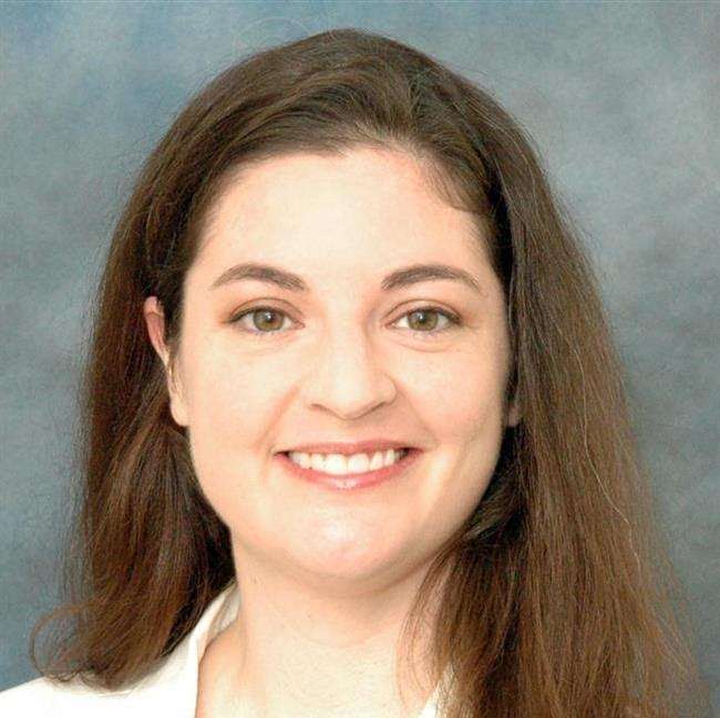 Courtney Doyle, MD | 505 Dutchmans Lane, Suites A3-A4, Easton, MD 21601, USA | Phone: (443) 924-2900