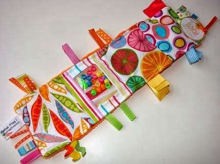 Mama May i Handmade Toys | 1627 S 11th St, Philadelphia, PA 19148, USA | Phone: (609) 233-9765