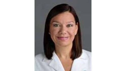 Michelle Roth, NP | 600 Hospital Dr, Monroe, NC 28112, USA | Phone: (980) 993-3100