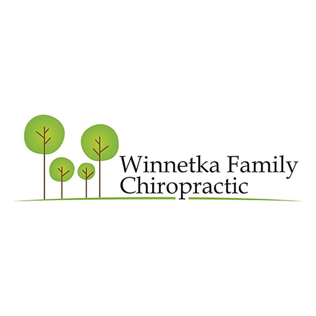 Winnetka Family Chiropractic, Dr. Rick Boerjesson, 20 years of E | F1, 575 Lincoln Ave, Winnetka, IL 60093, USA | Phone: (847) 881-5010