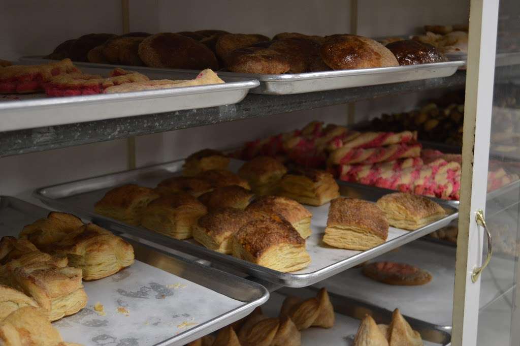 Pepes Panaderia | 3511 Madison St, Riverside, CA 92504, USA | Phone: (951) 353-8801