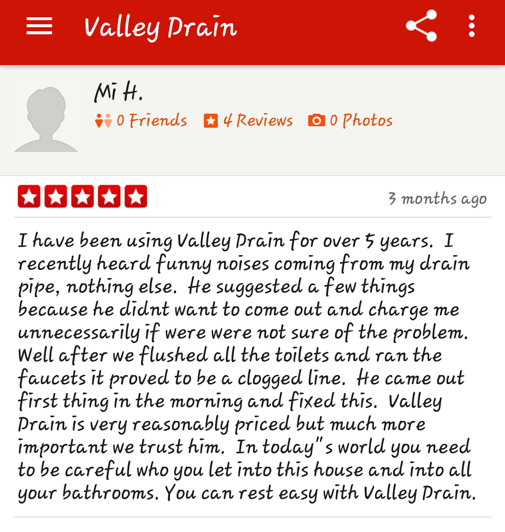 Valley Drain Fresno | 27875 Sky Harbour Rd, Friant, CA 93626 | Phone: (559) 229-8219