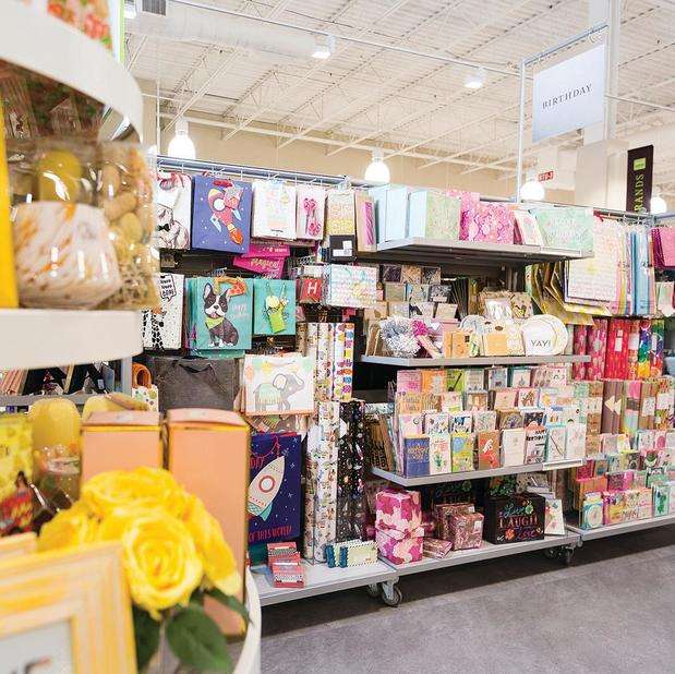 Homesense | 500 E Lancaster Ave, St Davids, PA 19087, USA | Phone: (610) 293-8091