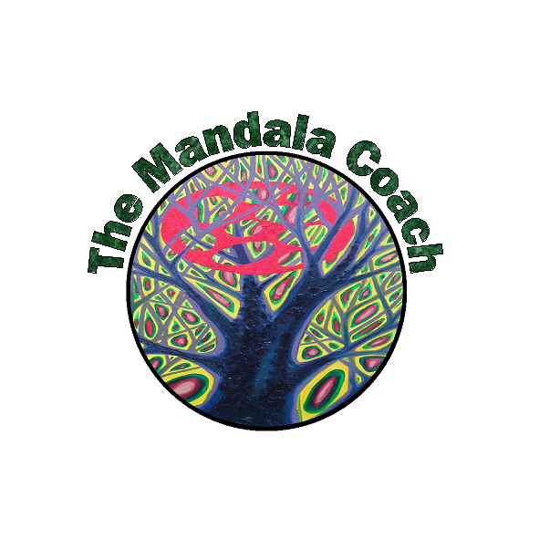 The Mandala Coach | 942 Clearbrook Park Dr, Mundelein, IL 60060 | Phone: (847) 566-5884