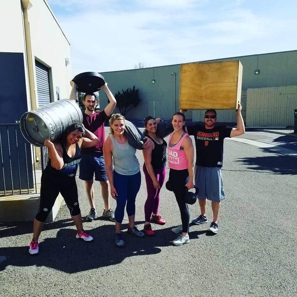 Classic Fitness | 5655 Riggins Ct #8, Reno, NV 89502, USA | Phone: (775) 870-7924