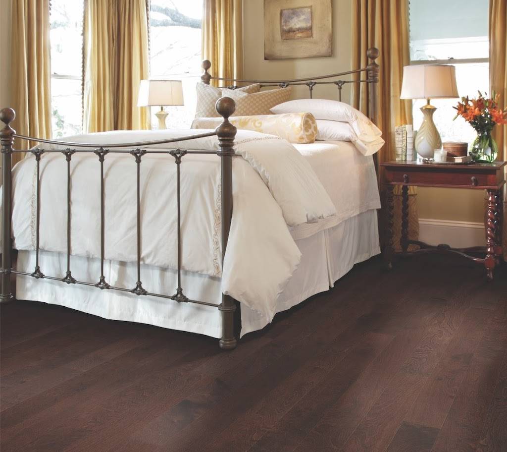 Sam Kinnairds Flooring and Granite | 12314 Shelbyville Rd, Louisville, KY 40243, USA | Phone: (502) 244-8606