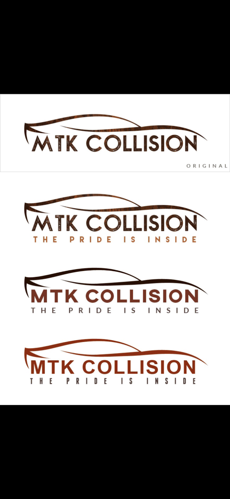 MTK Collision | Katonah, NY 10536, USA | Phone: (914) 469-4173