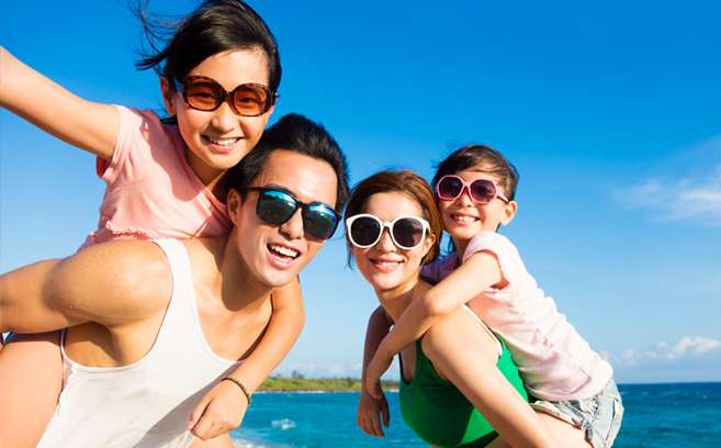 Palo Alto Optometrist | 855 El Camino Real #84, Palo Alto, CA 94301 | Phone: (650) 323-4051