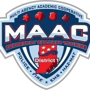 MAAC Foundation-Emergency Services Training Center | 4203 Montdale Dr, Valparaiso, IN 46383 | Phone: (219) 510-9111