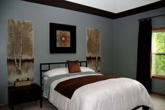 DreamWorksPainting and Design | 980 S Washington St, Naperville, IL 60540 | Phone: (630) 999-8140