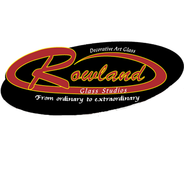 Rowland Glass Studios | 224 A North Church St, Thurmont, MD 21788 | Phone: (240) 568-9135