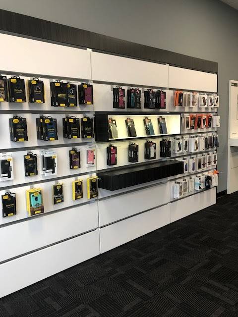 Verizon Authorized Retailer - Mobile Life, Waunakee, WI | 316 N Century Ave, Waunakee, WI 53597 | Phone: (608) 849-5055