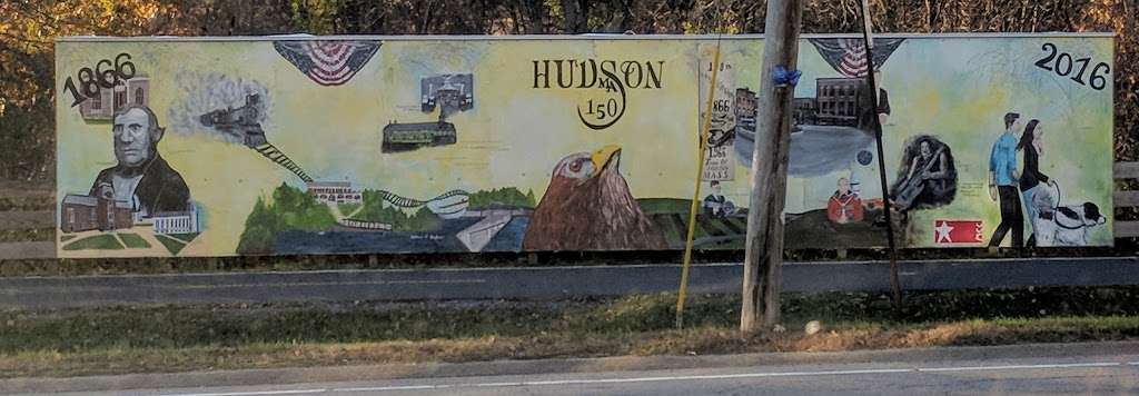 Hudson Family Dental PC - Michael A. Gigliotti, DDS | 414 Main St, Hudson, MA 01749, USA | Phone: (978) 562-2782