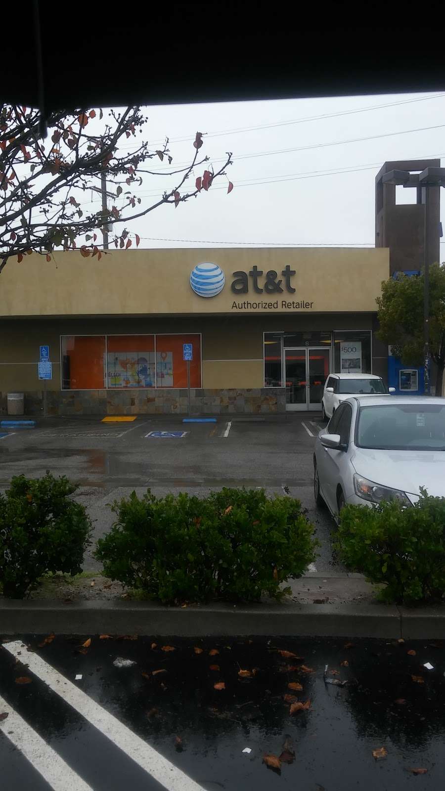 AT&T Store | 898 Sepulveda Blvd, Harbor City, CA 90710, USA | Phone: (424) 209-9833