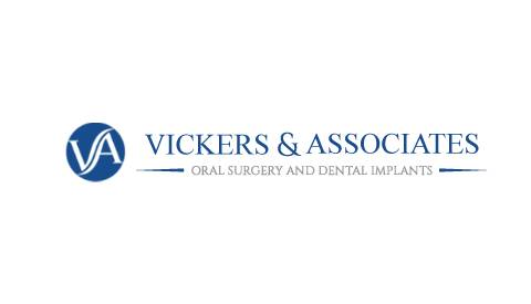 Vickers & Associates Oral Surgery and Dental Implants (Flower Mo | 651 Cross Timbers Rd #103, Flower Mound, TX 75028, USA | Phone: (972) 436-1513