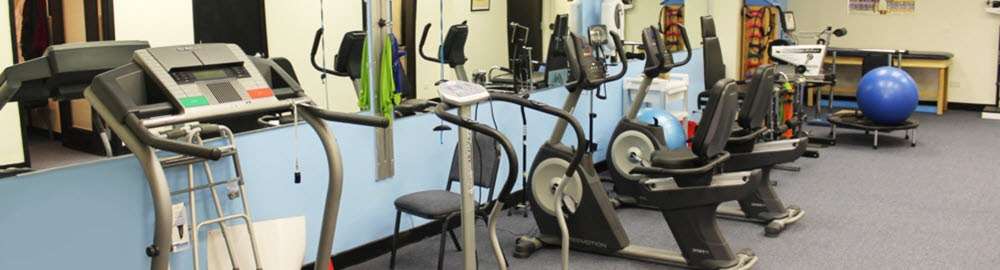 Upright Physical Therapy & Rehab | 1402 W 103rd St, Chicago, IL 60643, USA | Phone: (773) 233-7800