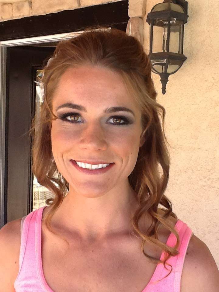 I Do Makeovers | 31880 Theresa Ct, Menifee, CA 92584, USA | Phone: (951) 526-7339