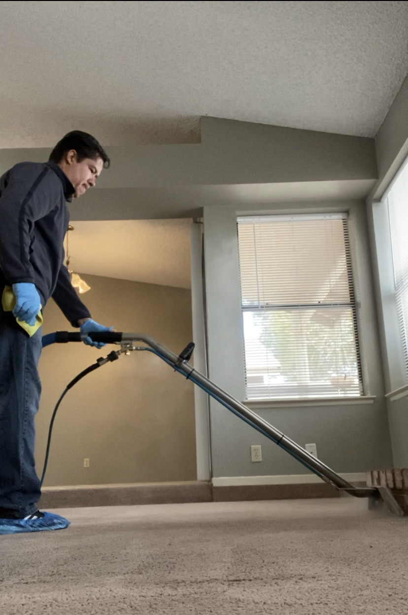 Castañeda carpet cleaning | 10337 Lettuce Leaf St, Las Vegas, NV 89183, USA | Phone: (702) 688-0356